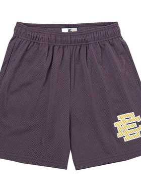 New brand Summer Running Shorts Men Sports Jogging Fitness S