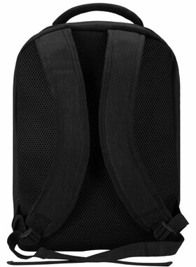 Backpack Storage Bag for Nintendo Switch Nintendoswitch Con