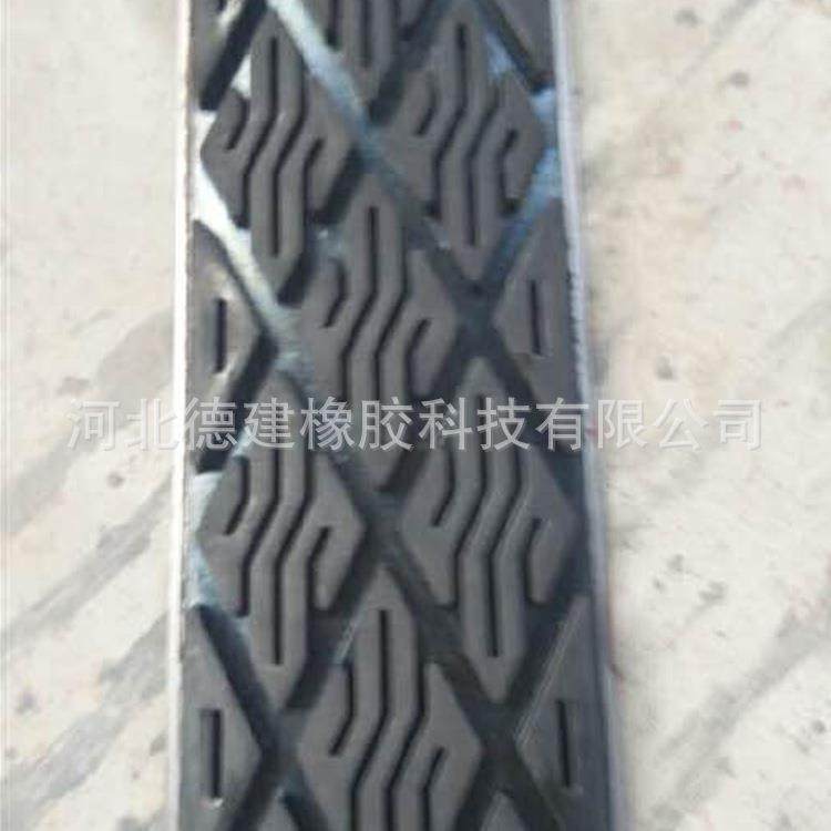 供应镶嵌式瓦壳滚筒包胶板 橡胶板 耐磨胶板 磨镲片量大优惠,淘宝优惠券,粉丝福利购,淘宝优惠卷