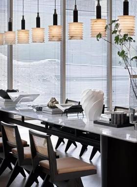 清仓特价处理别墅样板间大理石亚克力杂志架书报架创意置物收纳架