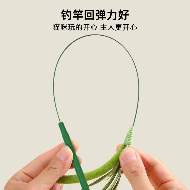 商品缩略图 4