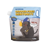 Пефрум дезодорирование натурального натурального кошачьего песка Американское натриевая руда на основе руды на основе руды на основе руды на основе руды на основе руды на основе руды на основе руды быстро