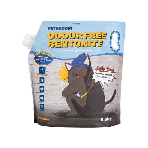 Пефрум дезодорирование натурального натурального кошачьего песка Американское натриевая руда на основе руды на основе руды на основе руды на основе руды на основе руды на основе руды на основе руды быстро