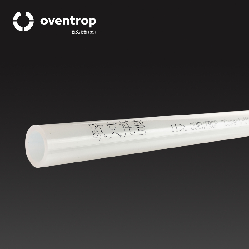 Oventrop 欧文托普 空调盘管地暖管 阻氧 防垢PERTII阻氧管材 - 图3
