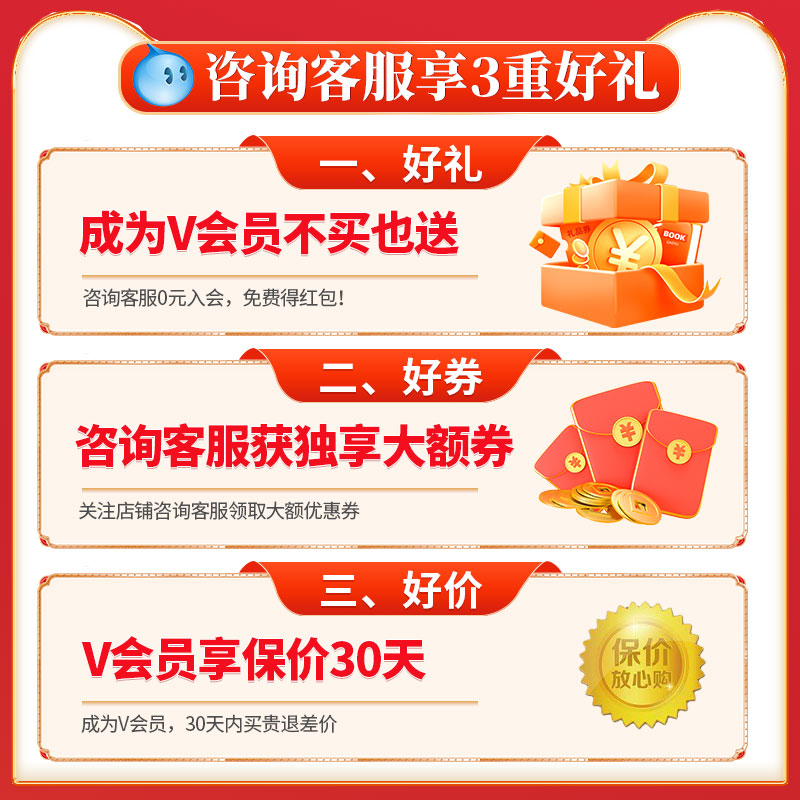  尚医大药房风湿骨外伤