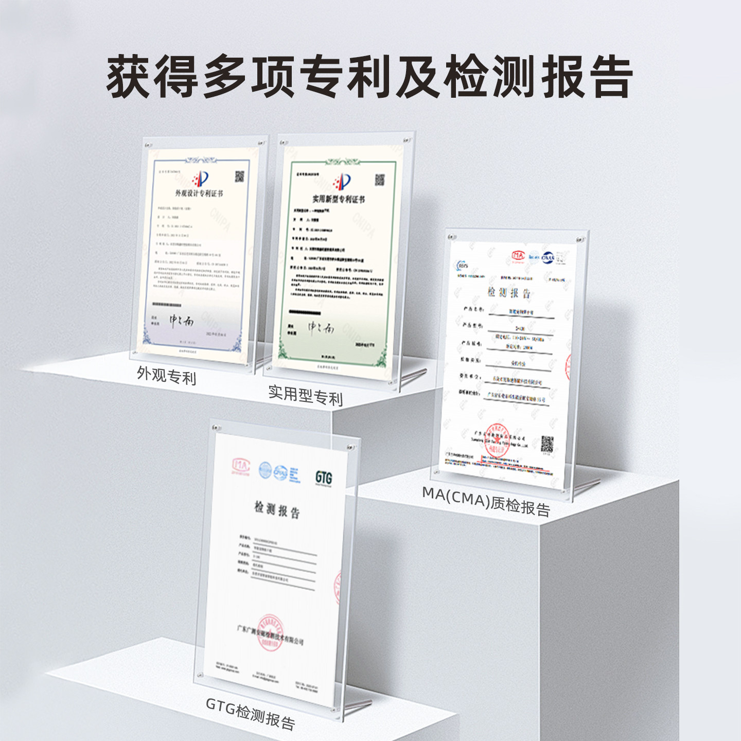 宠智迪小型犬猫咪狗狗宠物烘干箱智能静音家用洗澡烘干神器吹水机,淘宝优惠券,粉丝福利购,淘宝优惠卷