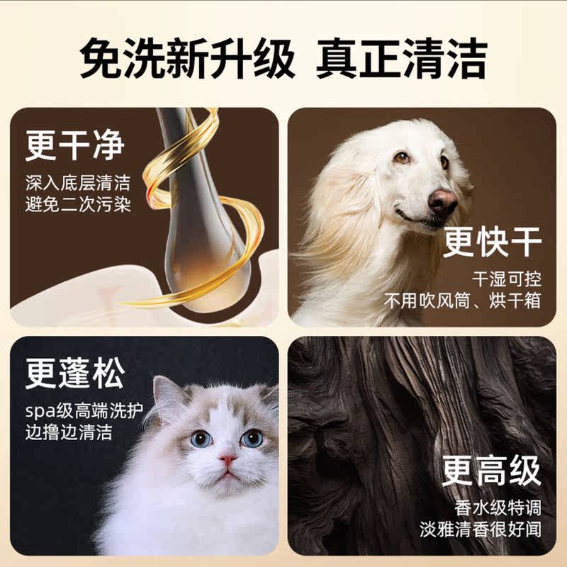 商品缩略图 2