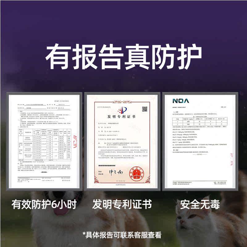 商品缩略图 3