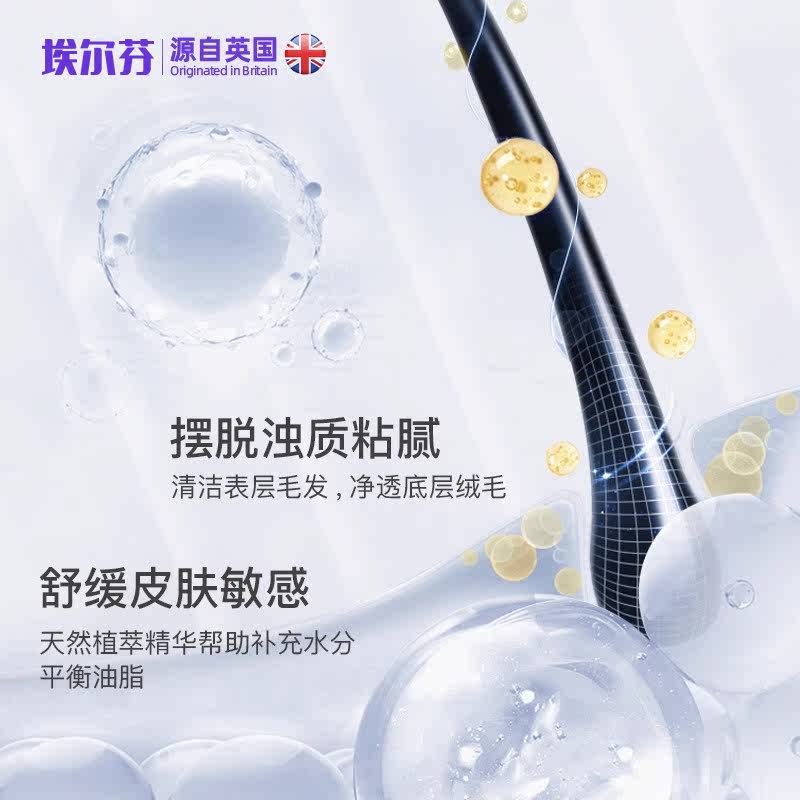 商品缩略图 3