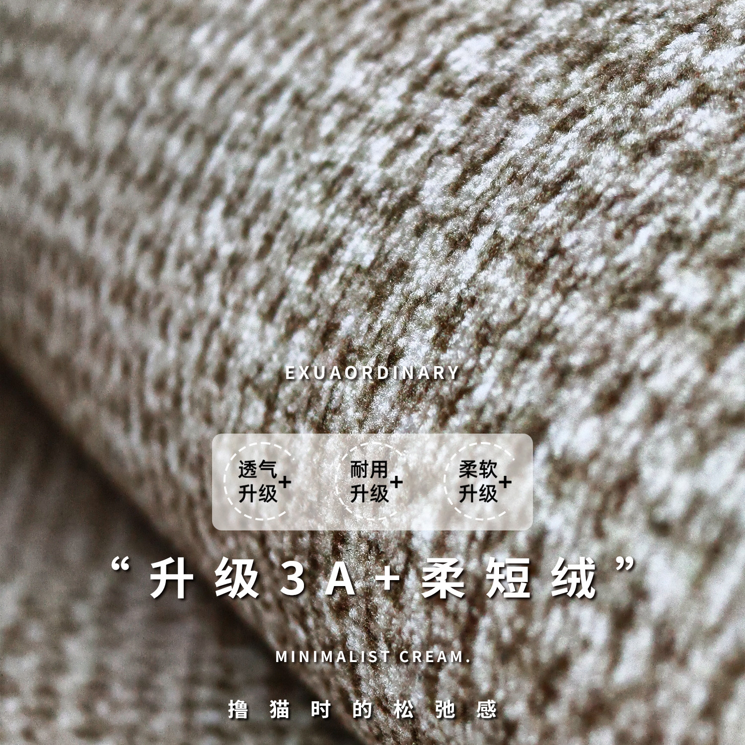 电梯地垫公司酒店专用可定制高端入户门口可裁剪脚垫迎宾防滑地毯,淘宝优惠券,粉丝福利购,淘宝优惠卷