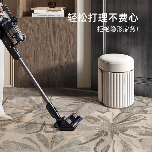 入户门地垫2026新款复古高级进门防滑脚垫可裁剪玄关室内免洗地毯 - 图2