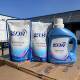 Blue Moon Laundry Detergent 4Jin Jin equal to 0.5kg deep clean bottle