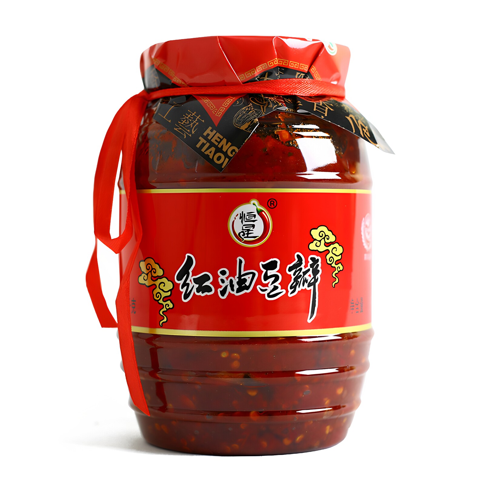 图5