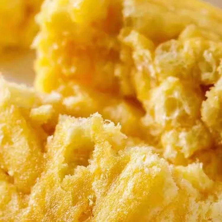 全店选3件送50包零食】 沙琪玛木糖醇零食独立包装散装糕点,淘宝优惠券,粉丝福利购,淘宝优惠卷