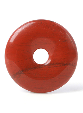 戴红又戴金，万事都顺心