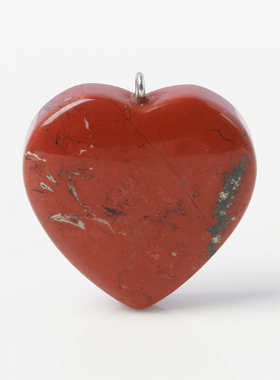 戴红又戴金，万事都顺心