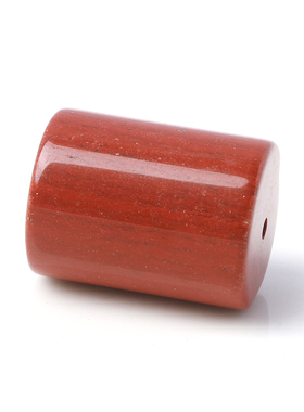 戴红又戴金，万事都顺心