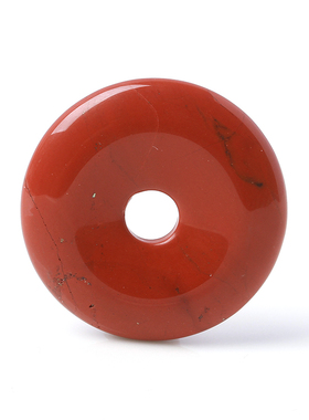 戴红又戴金，万事都顺心