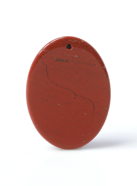 戴红又戴金，万事都顺心