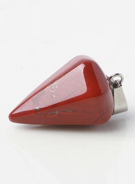 戴红又戴金，万事都顺心