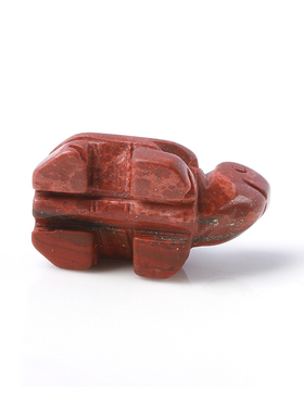 戴红又戴金，万事都顺心