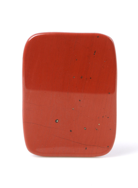 戴红又戴金，万事都顺心