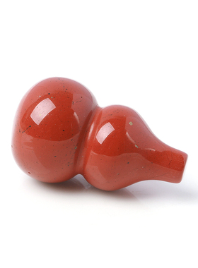 戴红又戴金，万事都顺心