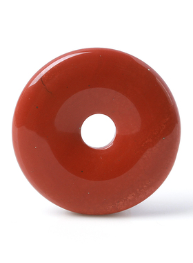 戴红又戴金，万事都顺心