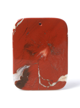 戴红又戴金，万事都顺心