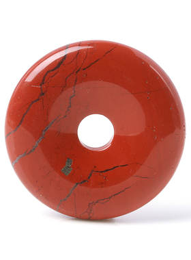 戴红又戴金，万事都顺心