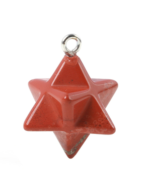 戴红又戴金，万事都顺心