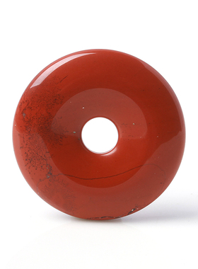 戴红又戴金，万事都顺心