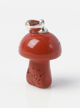 戴红又戴金，万事都顺心