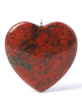 戴红又戴金，万事都顺心