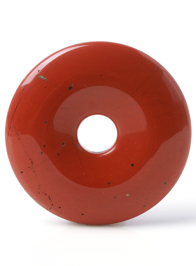 戴红又戴金，万事都顺心