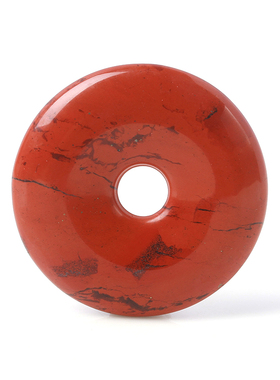 戴红又戴金，万事都顺心