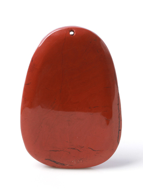 戴红又戴金，万事都顺心