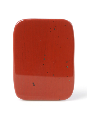 戴红又戴金，万事都顺心