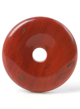 戴红又戴金，万事都顺心