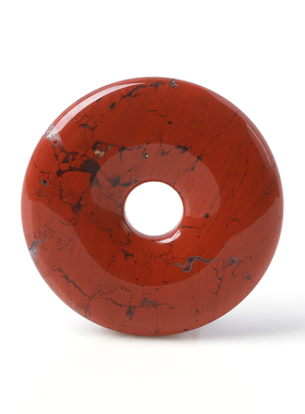 戴红又戴金，万事都顺心