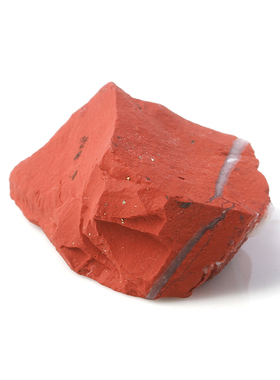 戴红又戴金，万事都顺心