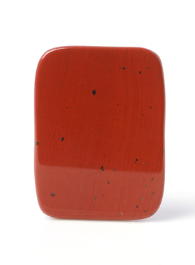 戴红又戴金，万事都顺心