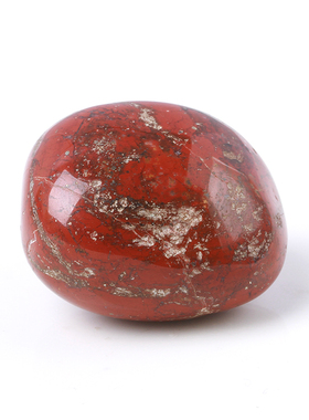 戴红又戴金，万事都顺心