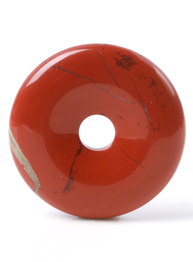 戴红又戴金，万事都顺心