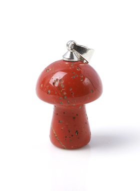 戴红又戴金，万事都顺心