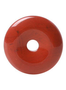 戴红又戴金，万事都顺心