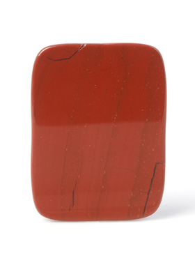 戴红又戴金，万事都顺心