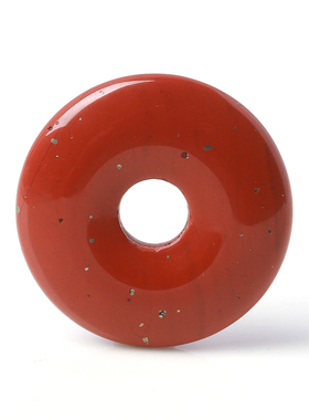 戴红又戴金，万事都顺心