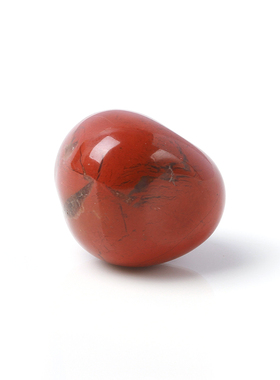 戴红又戴金，万事都顺心