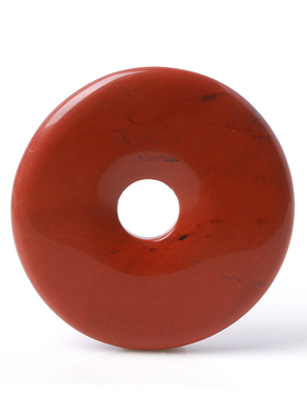 戴红又戴金，万事都顺心